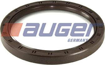 Auger 69295 - Vārpstas blīvgredzens, Kloķvārpsta www.autospares.lv