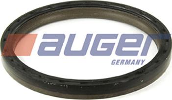 Auger 69249 - Vārpstas blīvgredzens, Kloķvārpsta www.autospares.lv