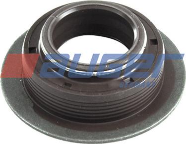 Auger 69243 - Shaft Seal, manual transmission www.autospares.lv