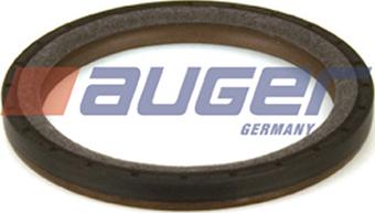 Auger 69251 - Vārpstas blīvgredzens, Kloķvārpsta www.autospares.lv