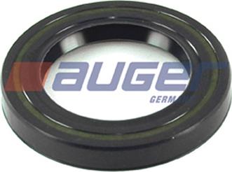 Auger 69264 - Shaft Seal, manual transmission flange www.autospares.lv