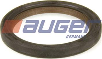 Auger 69261 - Vārpstas blīvgredzens, Degvielas augstspiediena sūknis www.autospares.lv