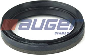 Auger 69211 - Vārpstas blīvgredzens, Riteņa rumba www.autospares.lv