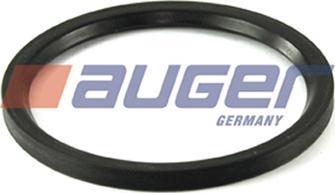 Auger 69234 - Vārpstas blīvgredzens, Riteņa rumba www.autospares.lv