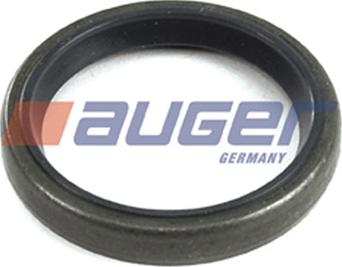 Auger 69235 - Vārpstas blīvgredzens, Mehāniskā pārnesumkārba www.autospares.lv