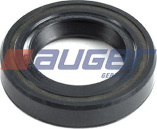 Auger 69238 - Shaft Seal, manual transmission www.autospares.lv