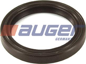 Auger 69228 - Shaft Seal, manual transmission www.autospares.lv