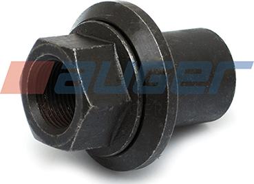 Auger 65575 - Riteņa stiprināsanas uzgrieznis www.autospares.lv