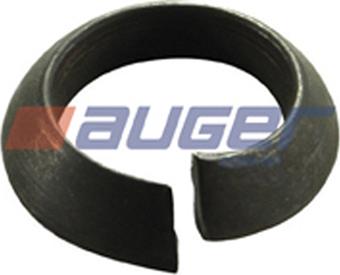 Auger 65571 - Пружинная шайба, Гровер www.autospares.lv