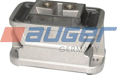 Auger 65198 - Piekare, Dzinējs www.autospares.lv