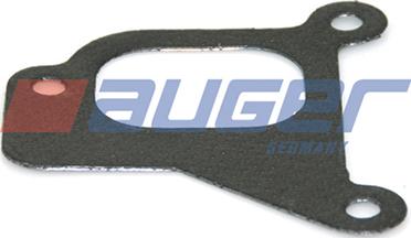 Auger 65846 - Blīve, Izplūdes kolektors www.autospares.lv