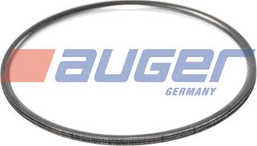 Auger 65843 - Blīve, Izplūdes kolektors www.autospares.lv