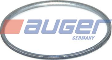 Auger 65842 - Blīve, Izplūdes kolektors www.autospares.lv