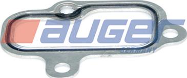 Auger 65858 - Blīve, Ieplūdes kolektors www.autospares.lv