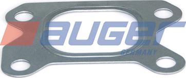 Auger 65853 - Blīve, Izplūdes kolektors www.autospares.lv