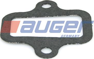 Auger 65857 - Blīve, Ieplūdes kolektors www.autospares.lv