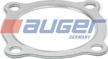 Auger 65814 - Blīve, Kompresors www.autospares.lv