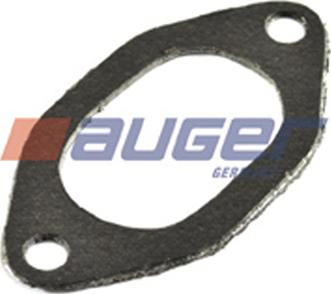 Auger 65887 - Blīve, Ieplūdes kolektors www.autospares.lv