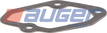 Auger 65825 - Blīve, Ieplūdes kolektors www.autospares.lv