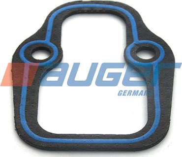 Auger 65828 - Blīve, Ieplūdes kolektors www.autospares.lv