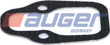 Auger 65827 - Blīve, Ieplūdes kolektors www.autospares.lv