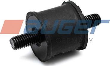 Auger 65360 - Mounting, manual transmission www.autospares.lv