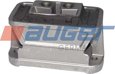 Auger 65240 - Piekare, Dzinējs www.autospares.lv