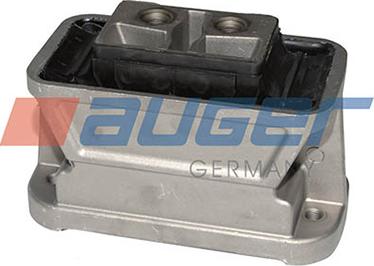 Auger 65203 - Piekare, Dzinējs www.autospares.lv