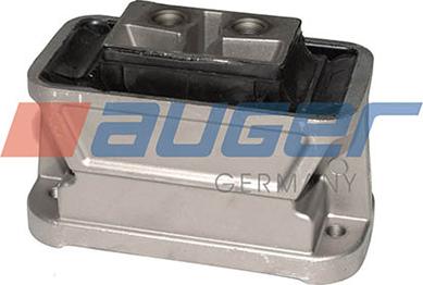 Auger 65202 - Piekare, Dzinējs www.autospares.lv