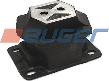 Auger 65235 - Piekare, Dzinējs www.autospares.lv