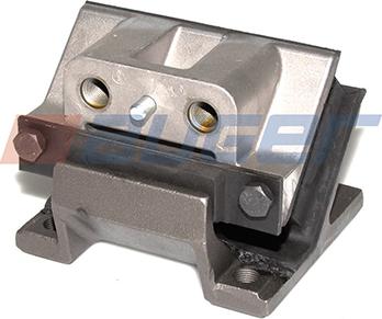 Auger 65223 - Piekare, Dzinējs www.autospares.lv