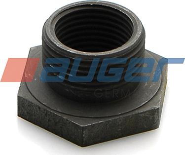 Auger 65720 - Korķis, Eļļas vācele www.autospares.lv