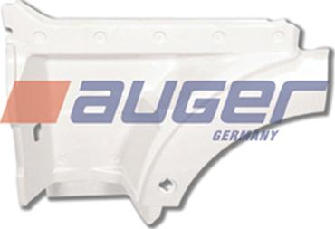 Auger 66669 - Slieksnis www.autospares.lv