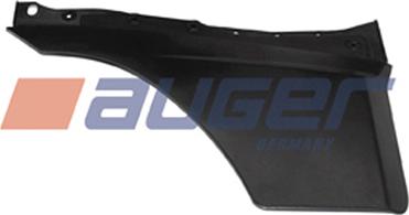 Auger 66809 - Durvju pagarinājums www.autospares.lv