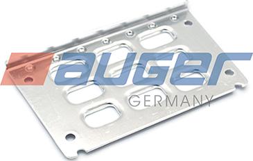 Auger 66876 - Kāpslis www.autospares.lv