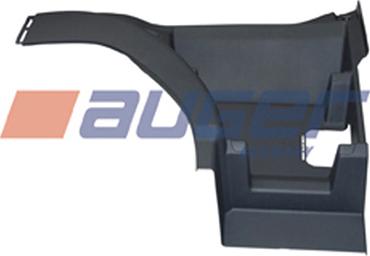 Auger 66870 - Slieksnis www.autospares.lv