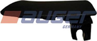 Auger 66390 - Durvju rokturis www.autospares.lv