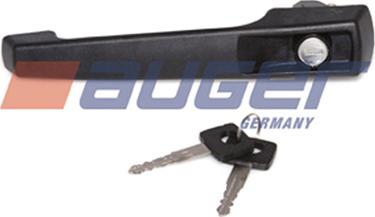 Auger 66305 - Durvju rokturis www.autospares.lv