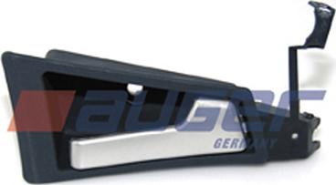 Auger 66313 - Door Handle www.autospares.lv