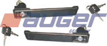 Auger 66389 - Durvju rokturis www.autospares.lv