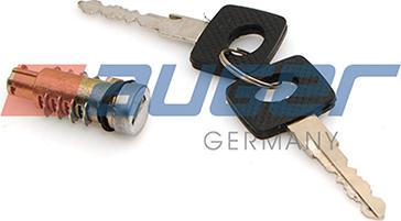 Auger 66297 - Slēdzenes cilindrs www.autospares.lv