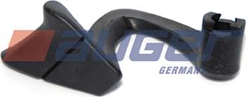 Auger 66245 - Durvju rokturis www.autospares.lv