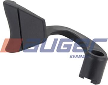 Auger 66246 - Durvju rokturis www.autospares.lv