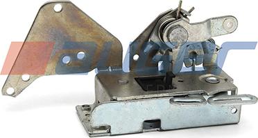 Auger 66250 - Durvju slēdzene www.autospares.lv