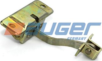 Auger 66284 - Durvju fiksators www.autospares.lv