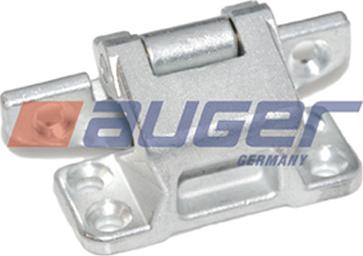 Auger 66285 - Durvju šarnīrs www.autospares.lv