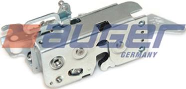 Auger 66280 - Durvju slēdzene www.autospares.lv