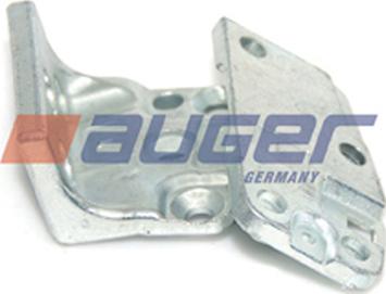 Auger 66283 - Durvju šarnīrs www.autospares.lv