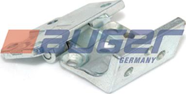 Auger 66282 - Durvju šarnīrs www.autospares.lv