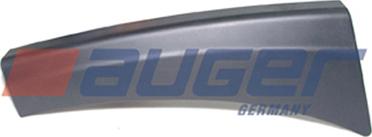 Auger 66761 - Riteņa niša www.autospares.lv